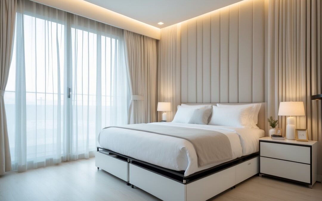 Of course! Please provide the text you would like me to translate into Danish.