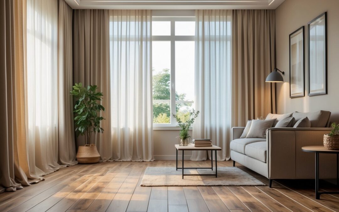 Of course, please provide the text you need translated into Danish, and I'll assist you with that.