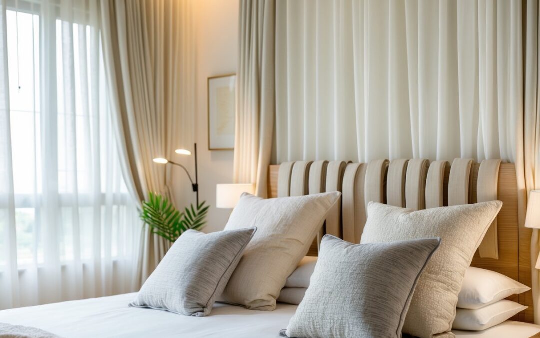 Of course! Please provide the text you would like translated into Danish.